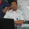 Zul Ismail Haji Jurit