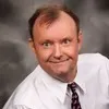 Vaughn Phillips