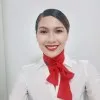mae racho