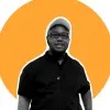 Dre Hayes Creative Dreshawn Hayes