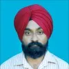 Gurinder Singh