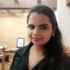 Shalini Srikumar