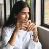 Anusri Raghunathan