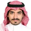 Abdulaziz Al