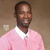 Prosper Musa