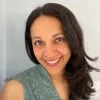 Payal Maniar