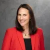 Brigit Zimmerman