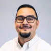 Julio Alvarado