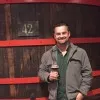 Bryan Borgmeier