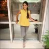 Rasika Deshmukh