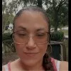 Kristin DeMay