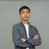 Akmal Ibrahim