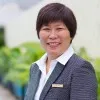 Ng Bee Lian