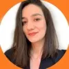 Nilay Özkır