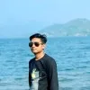 Sujal Gondaliya
