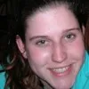 Alice Sweeney