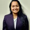 Chaitra
