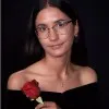 Preeta Cyrus