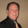Peter Bennett