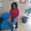 Ingrid Nkoana
