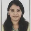 Ammini Priyanka