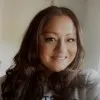 Melissa Ahumada