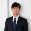 Ziyi Chen