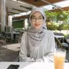Nurul Nabiha Kamal