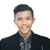 Barry Al Hafidh