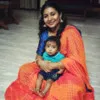 Shruthi Patil
