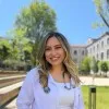 Beyza Ceren Çelik