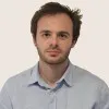 Tomas Haroldo Reynolds