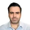 Amir Ranjbar