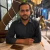 DHANANJAY