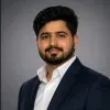 Anand Pawar