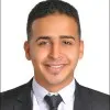 Hashem Mohamed