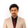 KORNEL DAS