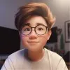 Jin Peng