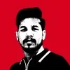Shehroz Tariq