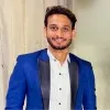 CA Aditya Sodani