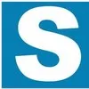 Sailbond Shipping