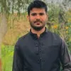 Daad Muhammad