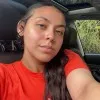 Seyla Lugo