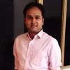 Vaibhav Roongta