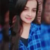 Bhavya Batra