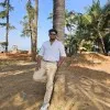 Narasimha Reddy Kalluru