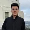 Junheng Li
