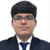 Saksham Mathur