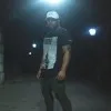 Michael Rivera
