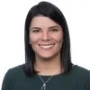 Roxana Mena Zamora